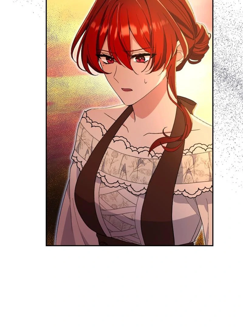 Did You Like Me? chapter 28 page 52