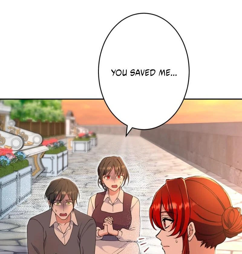 Did You Like Me? chapter 28 page 53
