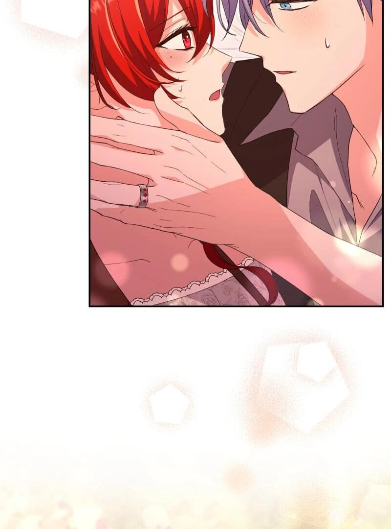 Did You Like Me? chapter 28 page 6