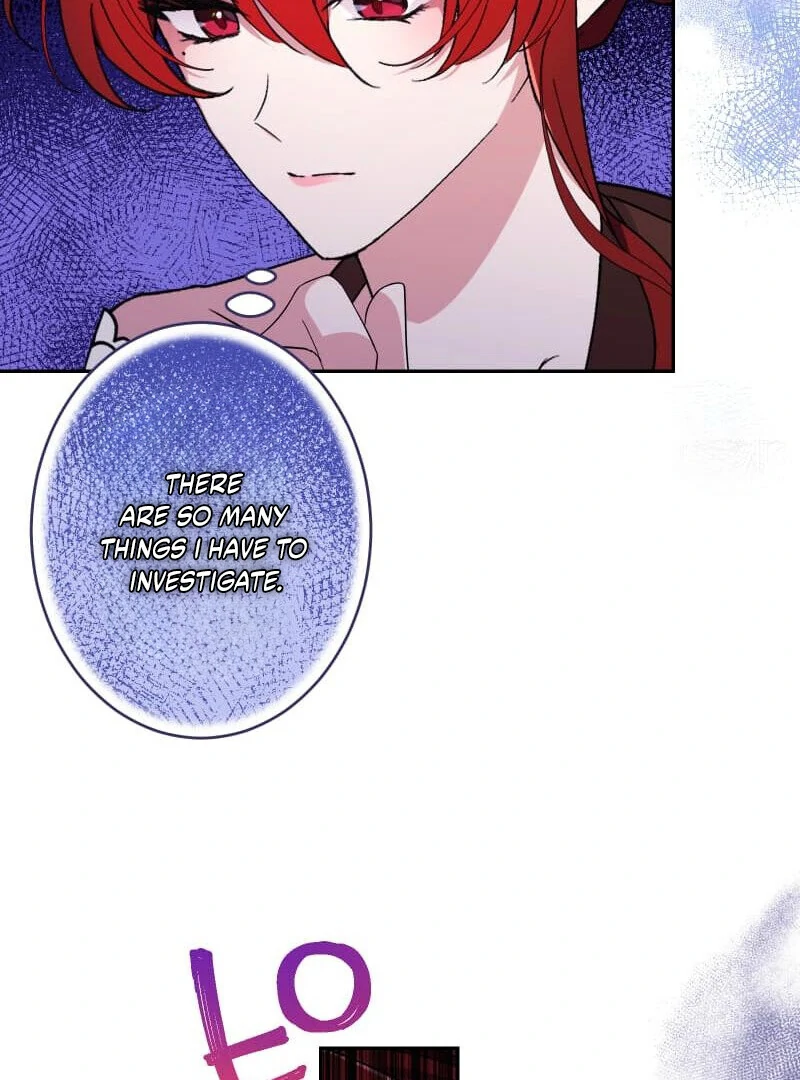 Did You Like Me? chapter 28 page 63