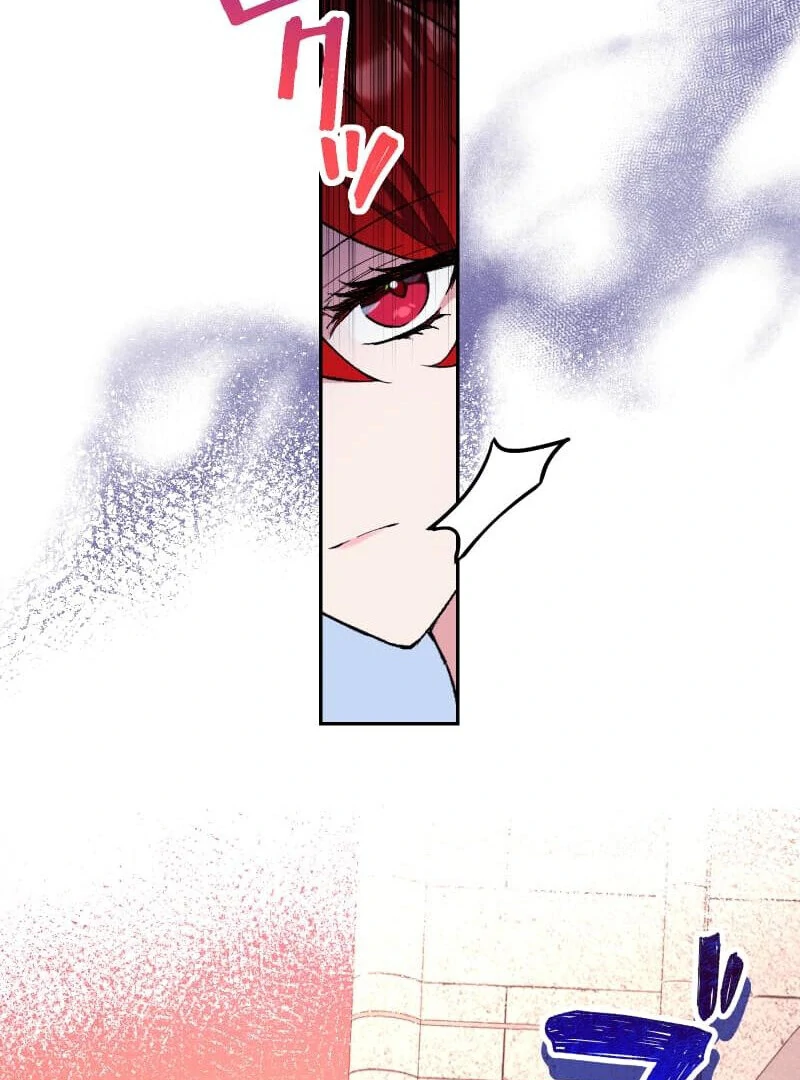 Did You Like Me? chapter 28 page 64