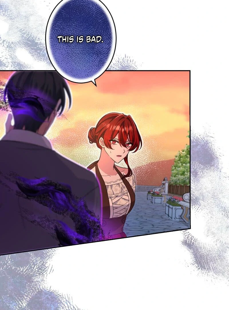 Did You Like Me? chapter 28 page 75