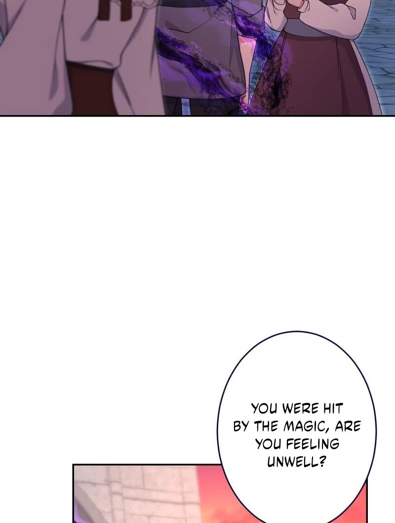 Did You Like Me? chapter 28 page 77