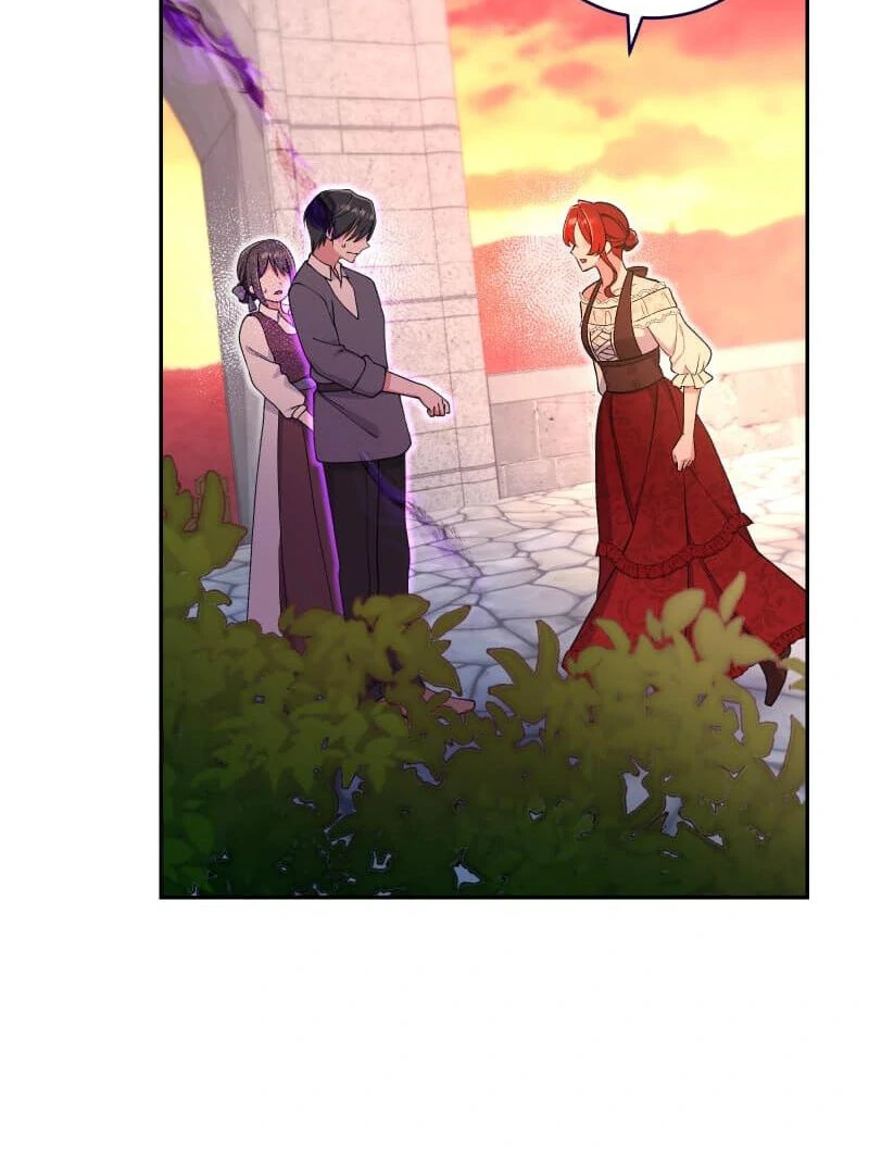Did You Like Me? chapter 28 page 78