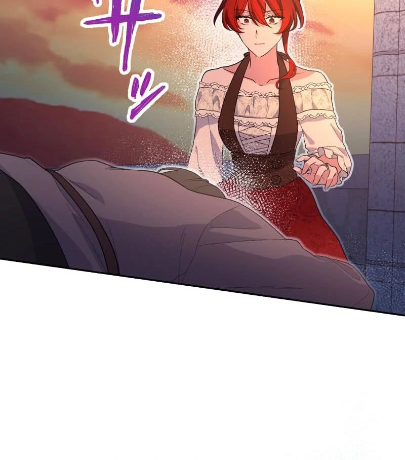 Did You Like Me? chapter 28 page 90