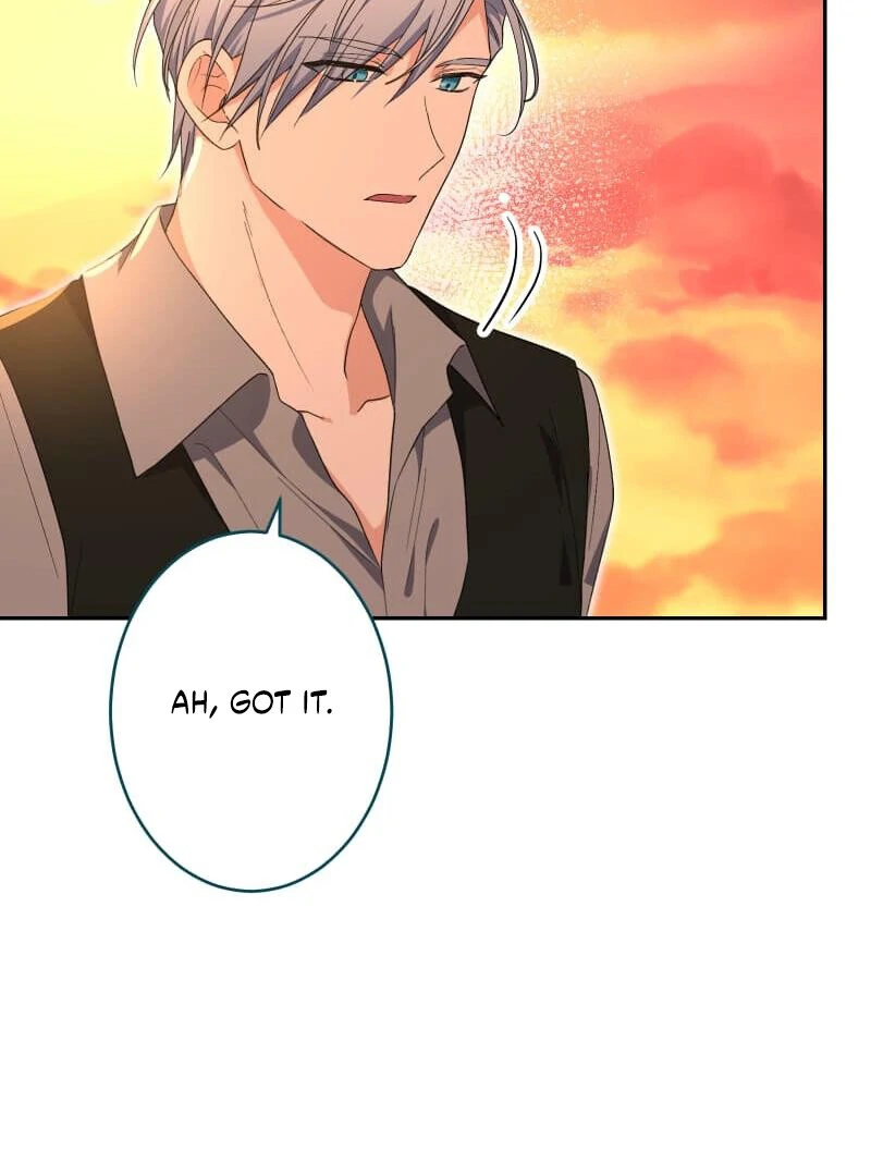 Did You Like Me? chapter 28 page 96