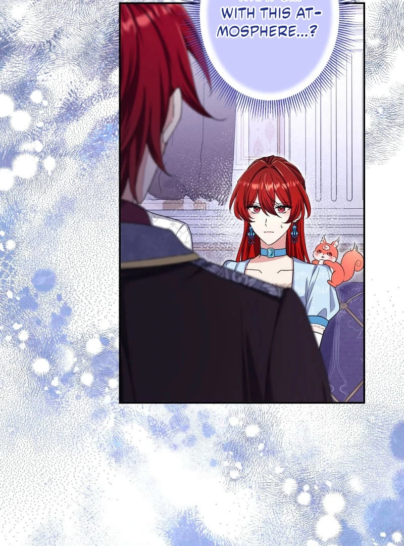 Did You Like Me? chapter 29 page 102