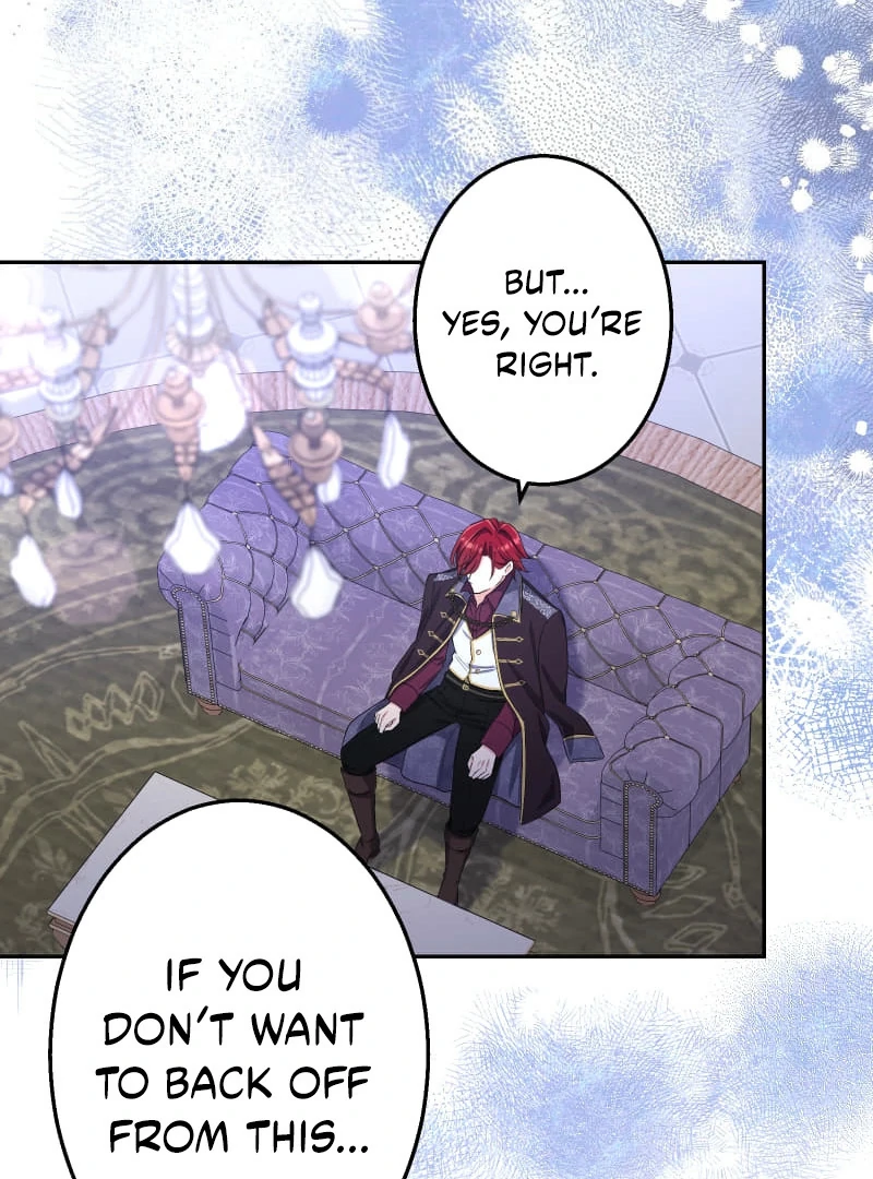 Did You Like Me? chapter 29 page 103
