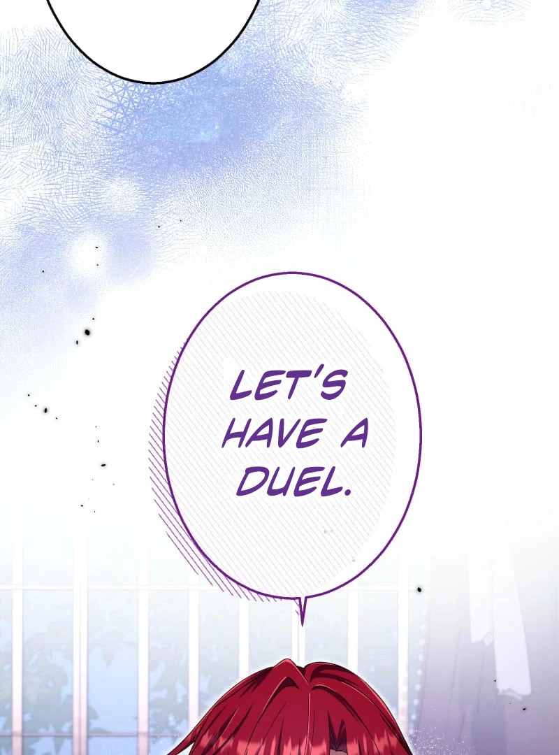 Did You Like Me? chapter 29 page 104