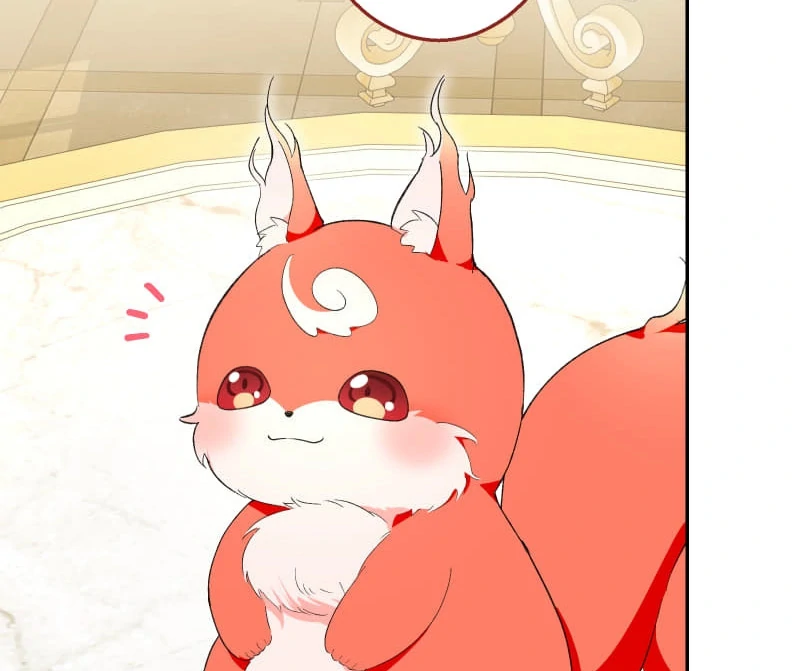 Did You Like Me? chapter 29 page 11