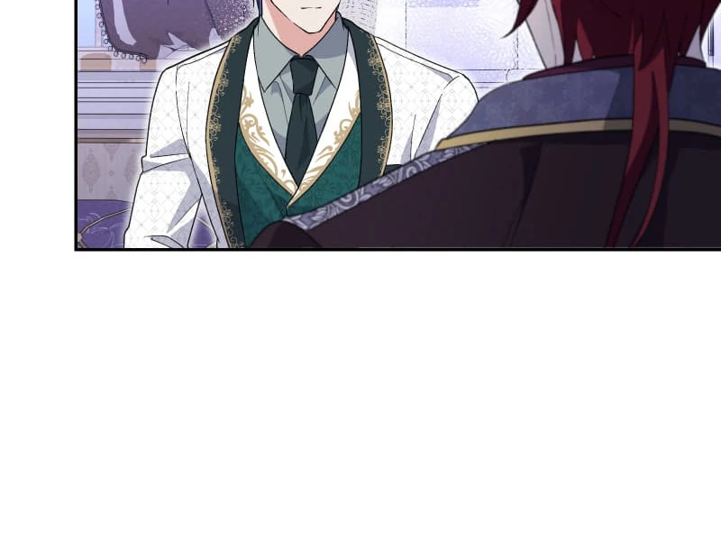 Did You Like Me? chapter 29 page 110