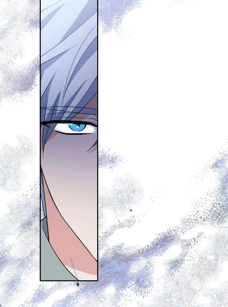 Did You Like Me? chapter 29 page 113