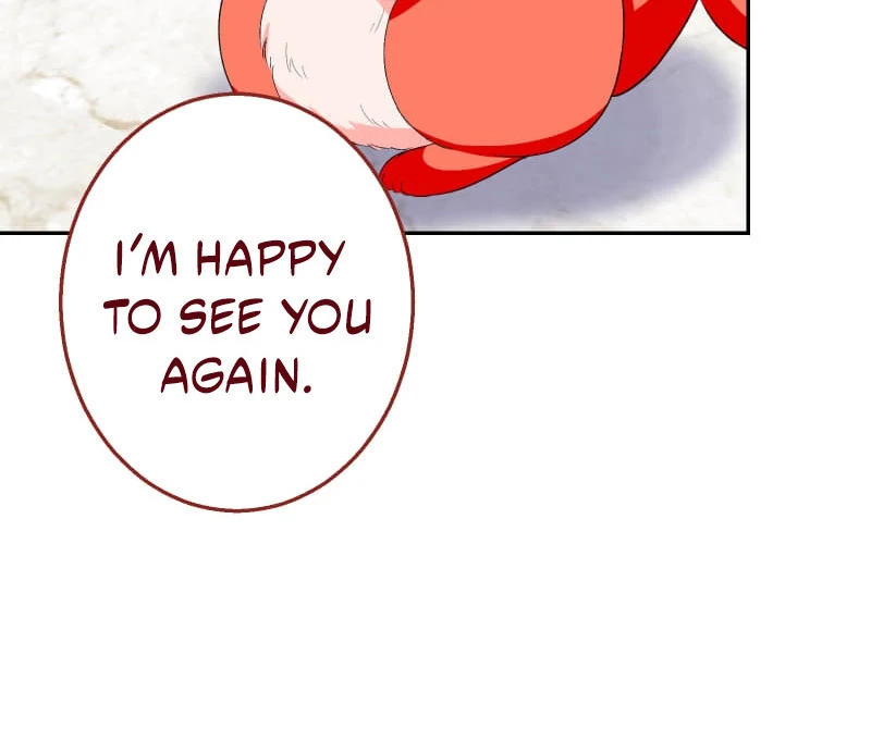 Did You Like Me? chapter 29 page 12