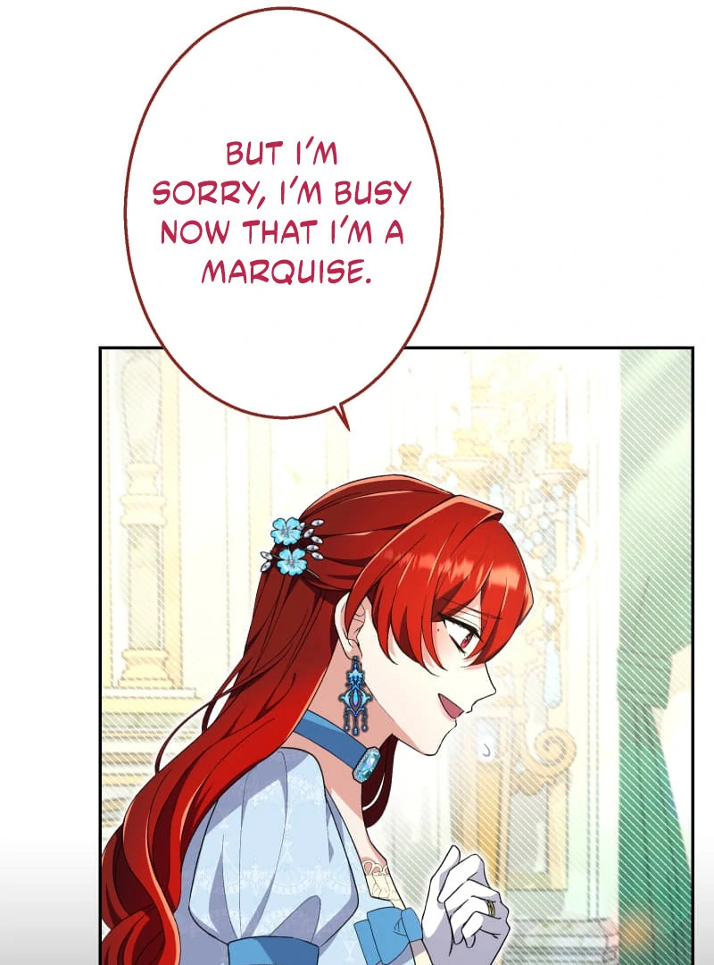 Did You Like Me? chapter 29 page 13