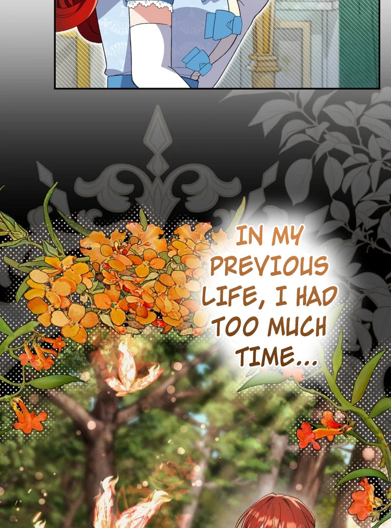 Did You Like Me? chapter 29 page 14