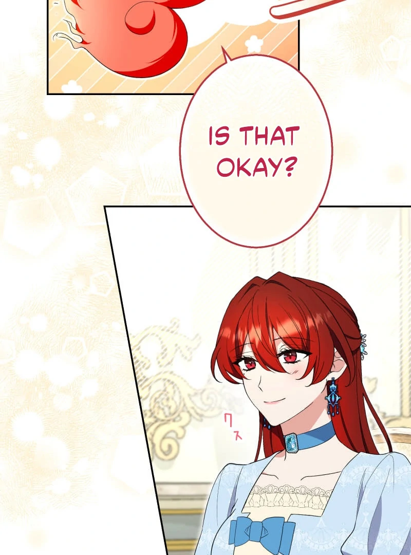 Did You Like Me? chapter 29 page 25