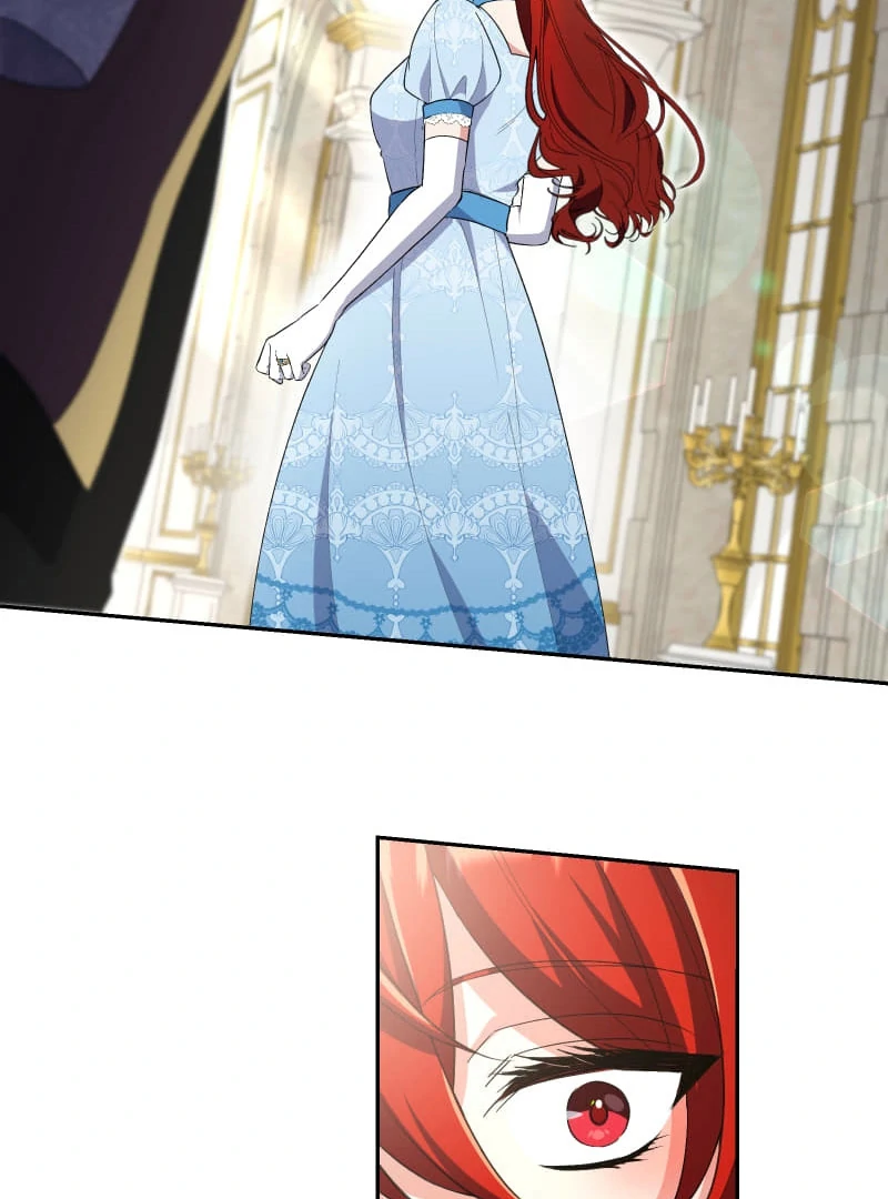 Did You Like Me? chapter 29 page 31