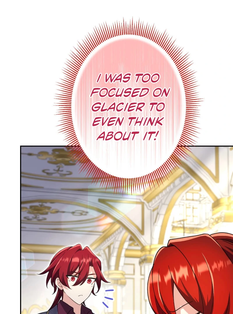 Did You Like Me? chapter 29 page 37