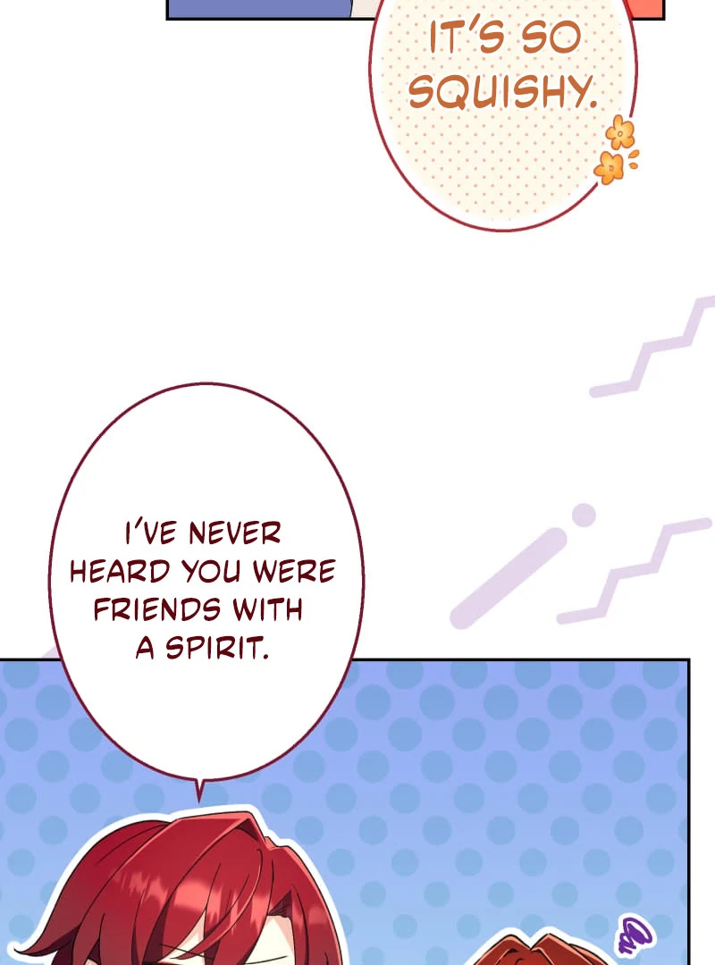 Did You Like Me? chapter 29 page 41