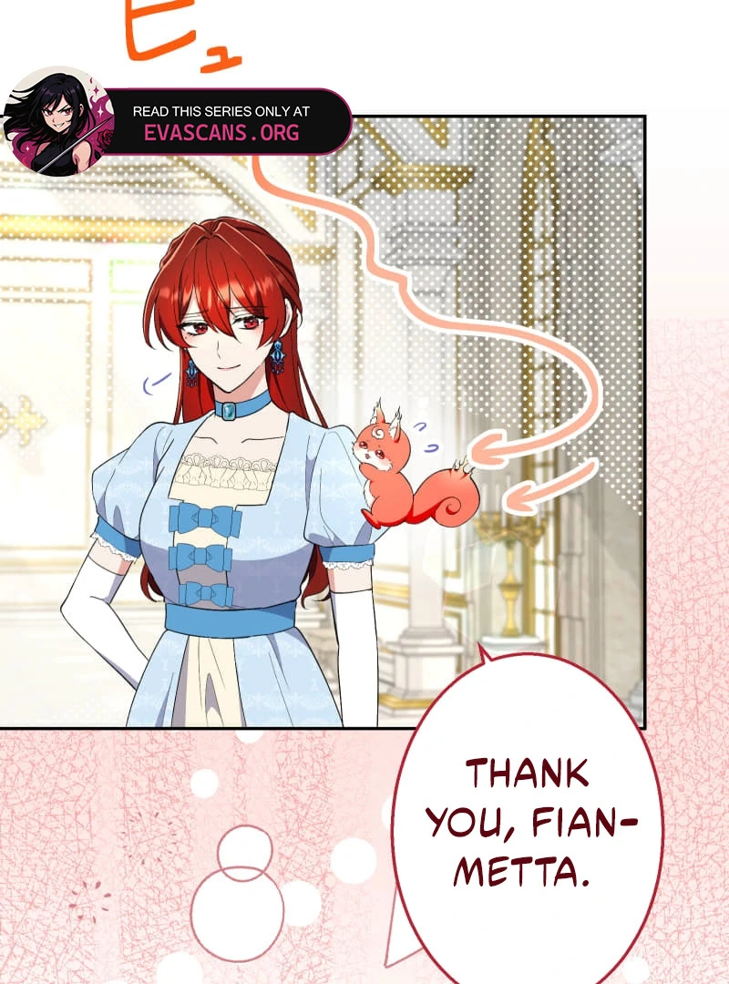 Did You Like Me? chapter 29 page 45