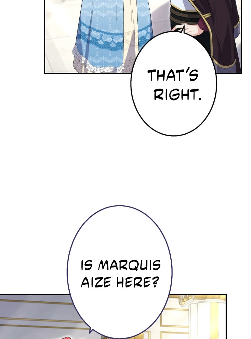 Did You Like Me? chapter 29 page 49