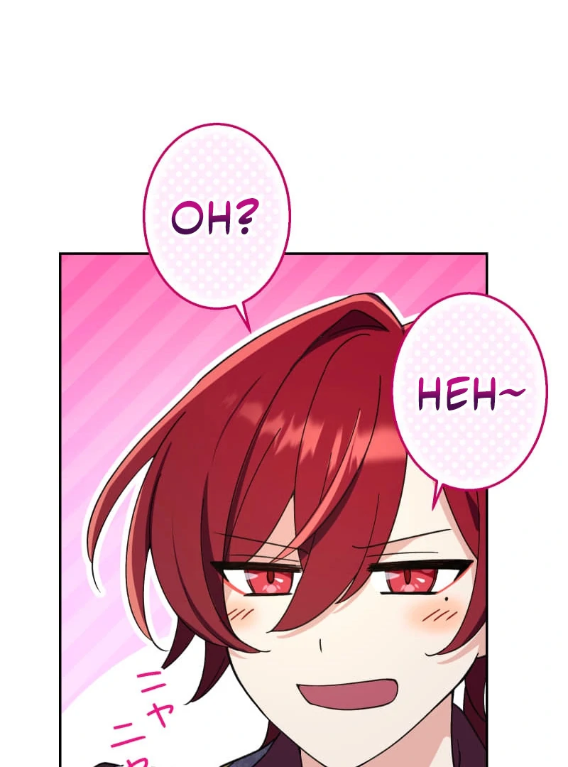 Did You Like Me? chapter 29 page 62
