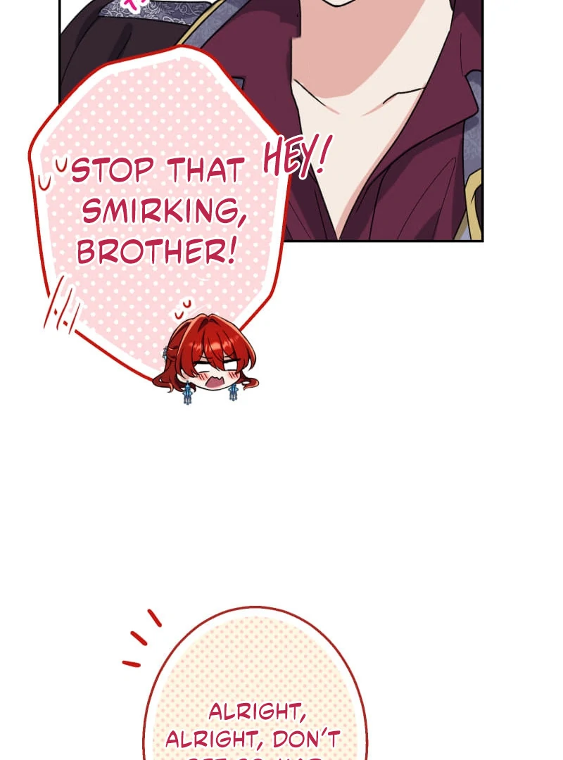 Did You Like Me? chapter 29 page 63