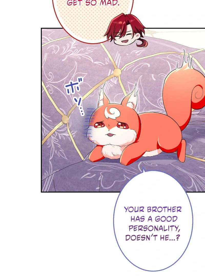 Did You Like Me? chapter 29 page 64