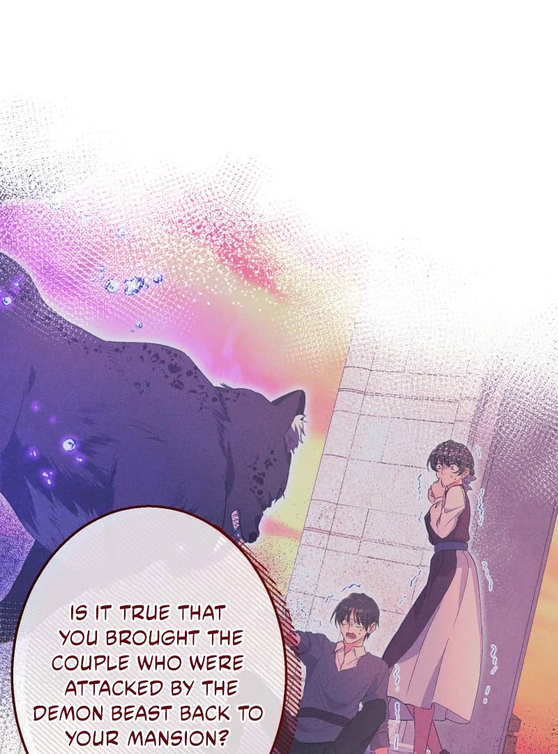 Did You Like Me? chapter 29 page 65
