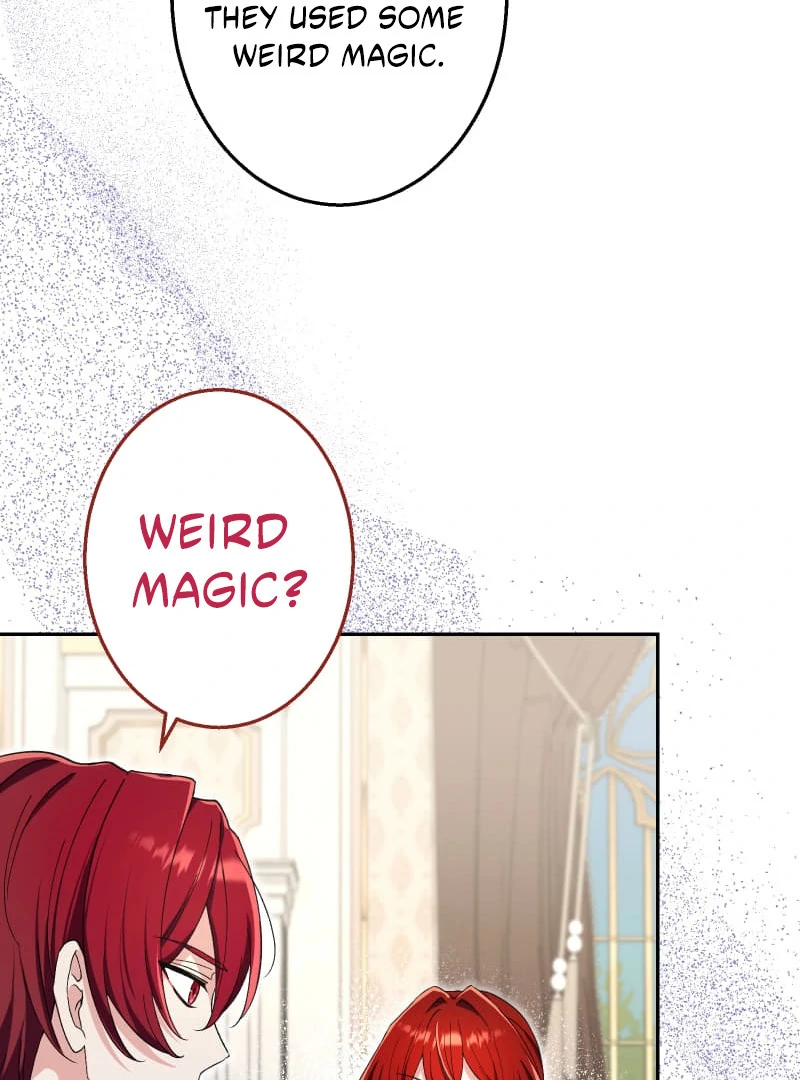 Did You Like Me? chapter 29 page 68