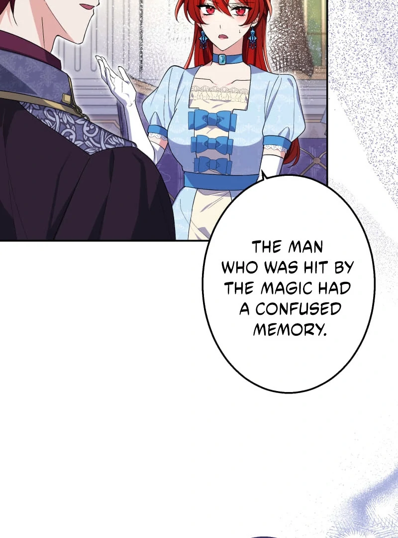 Did You Like Me? chapter 29 page 69