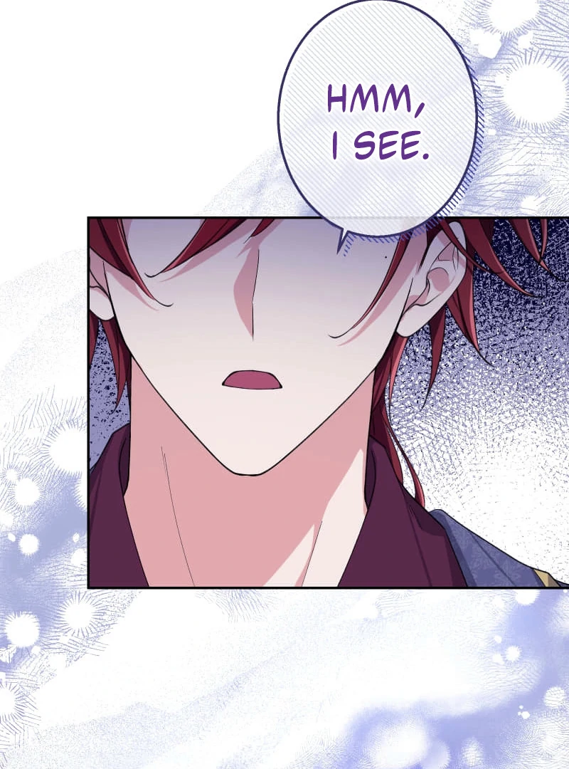 Did You Like Me? chapter 29 page 70