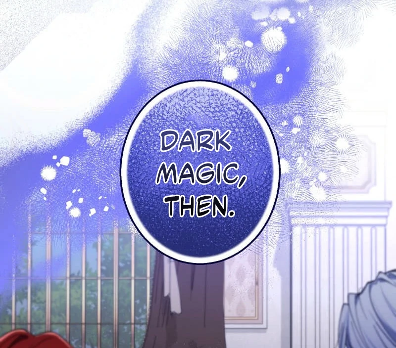Did You Like Me? chapter 29 page 71