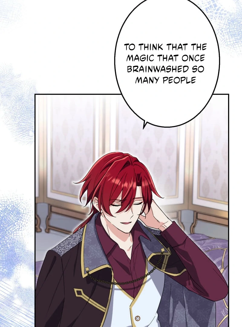 Did You Like Me? chapter 29 page 75