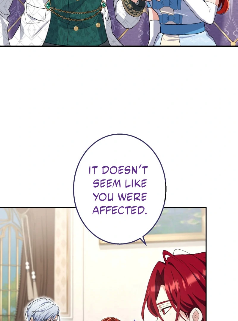 Did You Like Me? chapter 29 page 90