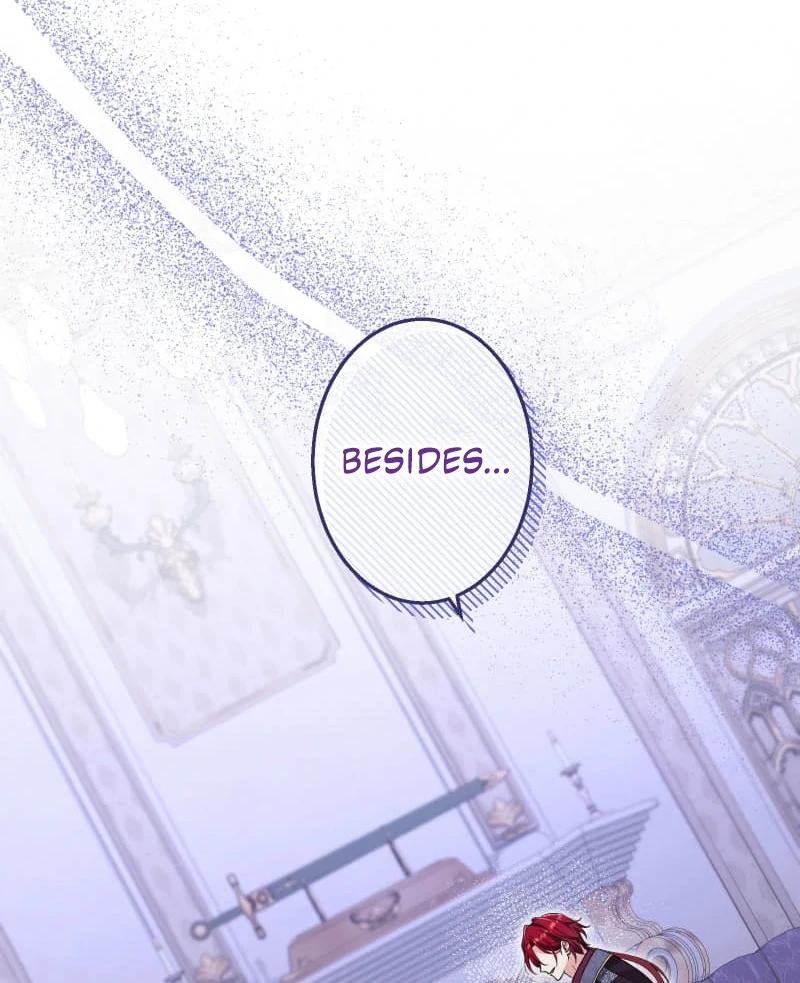 Did You Like Me? chapter 29 page 97
