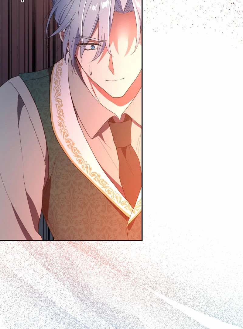 Did You Like Me? chapter 30 page 17