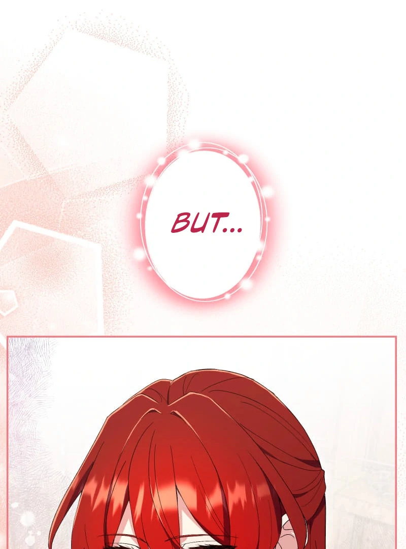 Did You Like Me? chapter 30 page 30