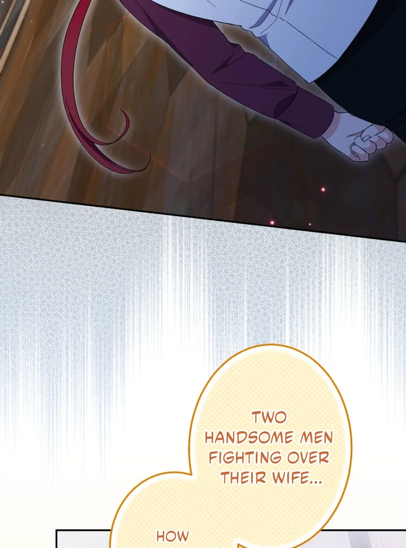Did You Like Me? chapter 30 page 4