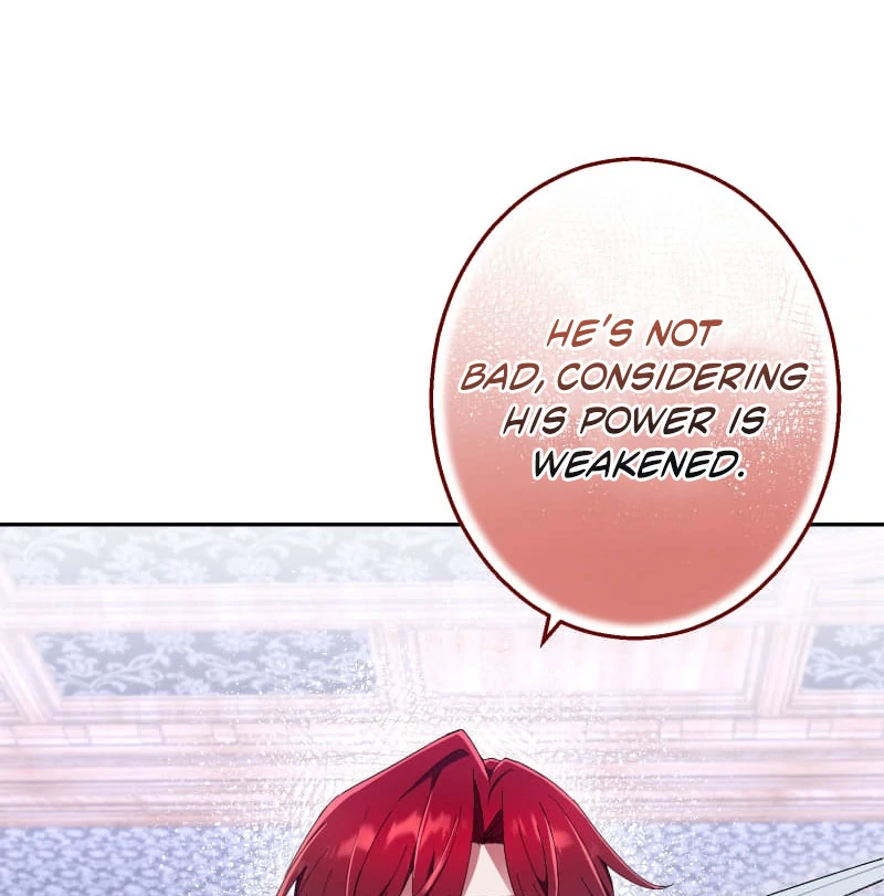 Did You Like Me? chapter 30 page 49