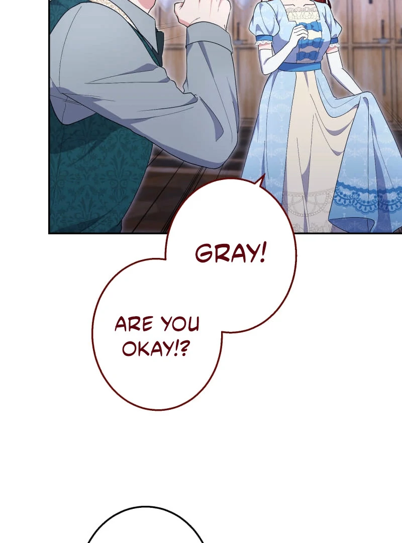 Did You Like Me? chapter 30 page 52