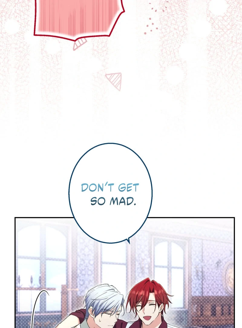 Did You Like Me? chapter 30 page 56