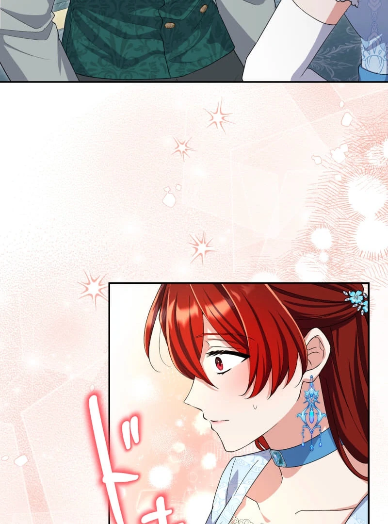 Did You Like Me? chapter 30 page 72