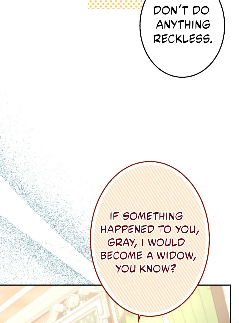 Did You Like Me? chapter 30 page 76