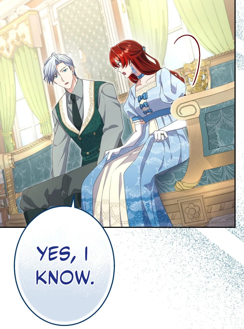 Did You Like Me? chapter 30 page 77
