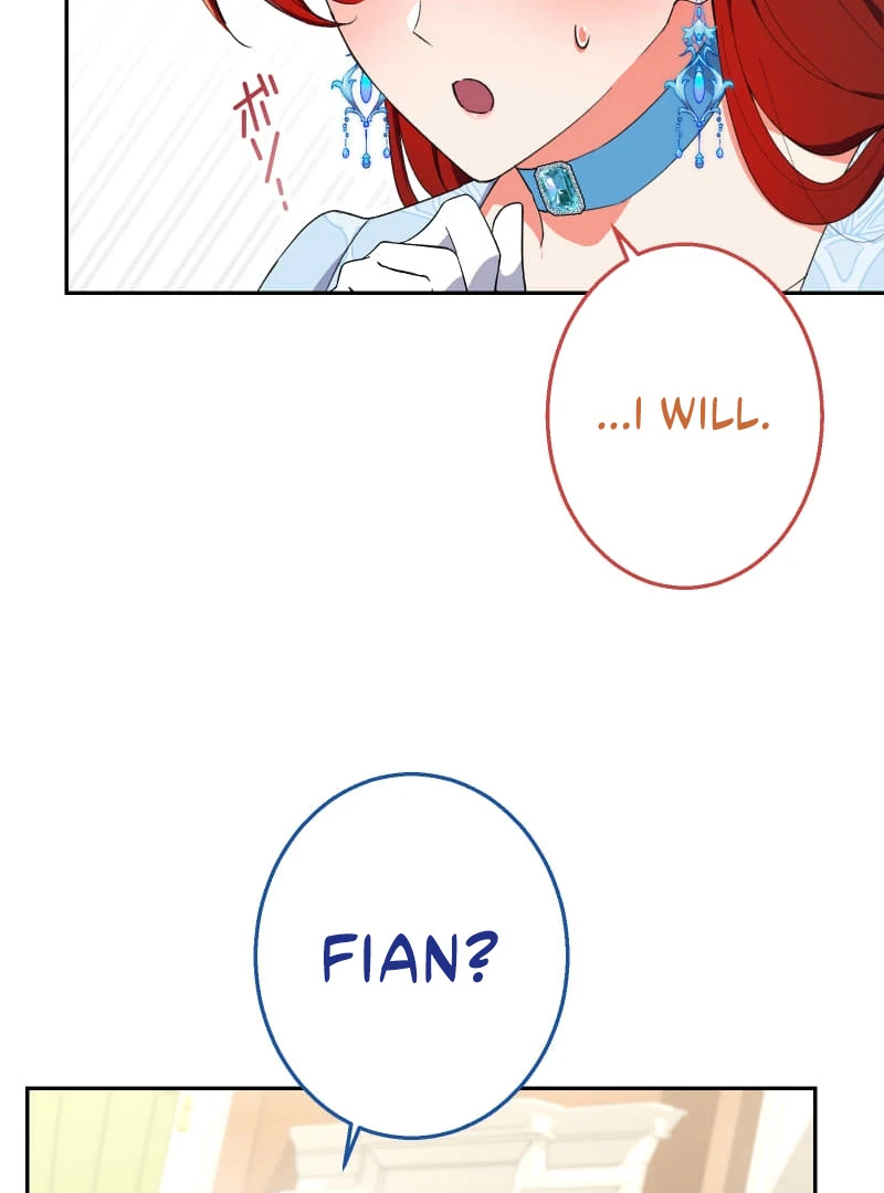 Did You Like Me? chapter 30 page 79