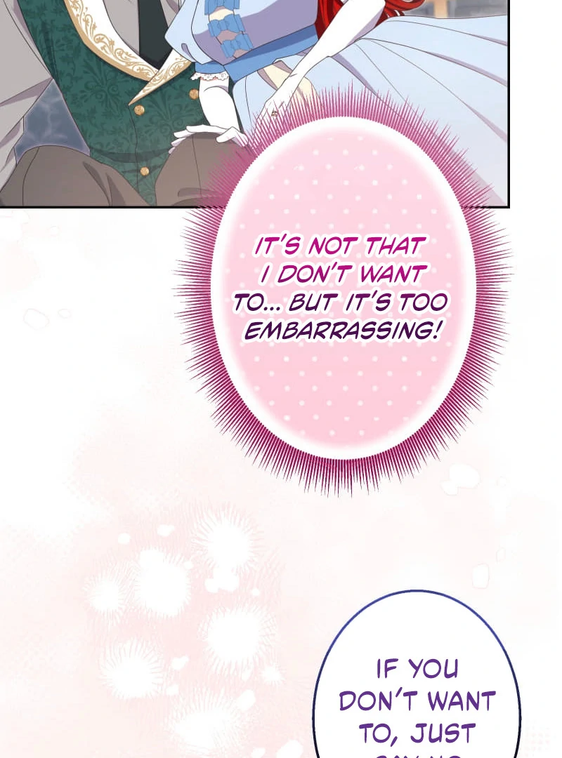 Did You Like Me? chapter 30 page 98