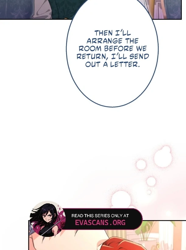 Did You Like Me? chapter 31 page 22