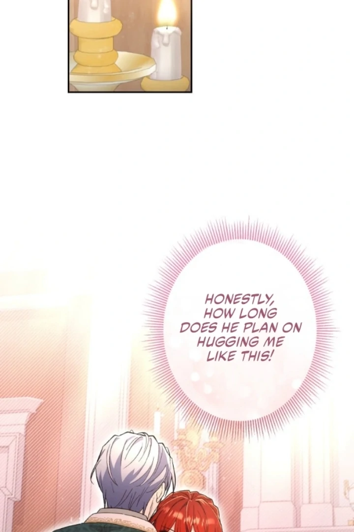 Did You Like Me? chapter 31 page 3