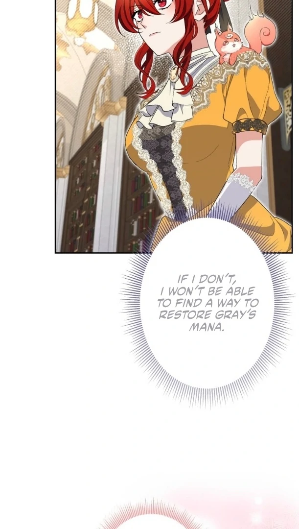 Did You Like Me? chapter 31 page 37